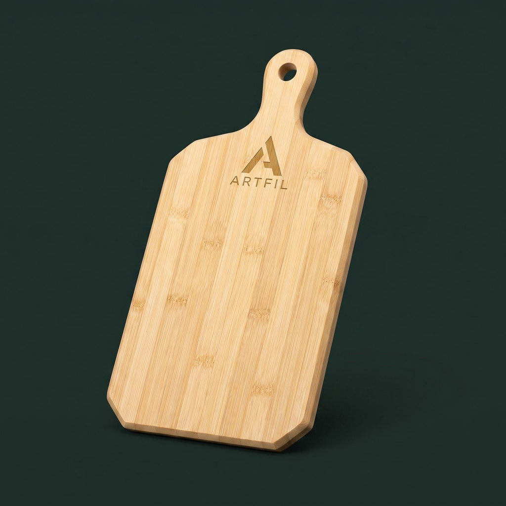 ARTFIL Serving & Cutting Board