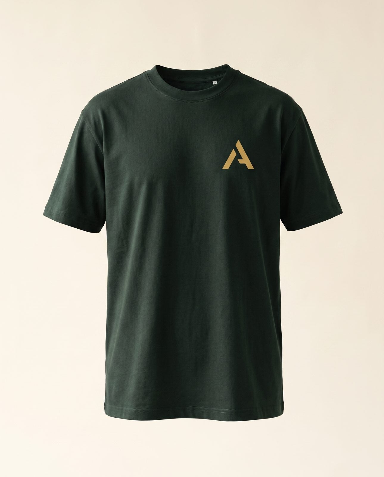 ARTFIL T-Shirt