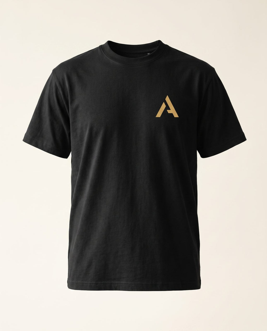 ARTFIL T-Shirt