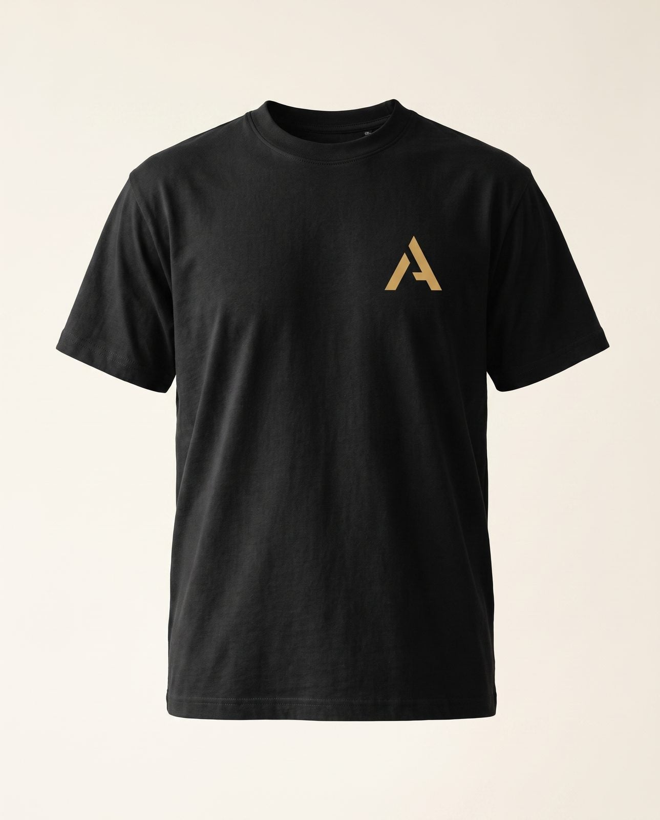 ARTFIL T-Shirt