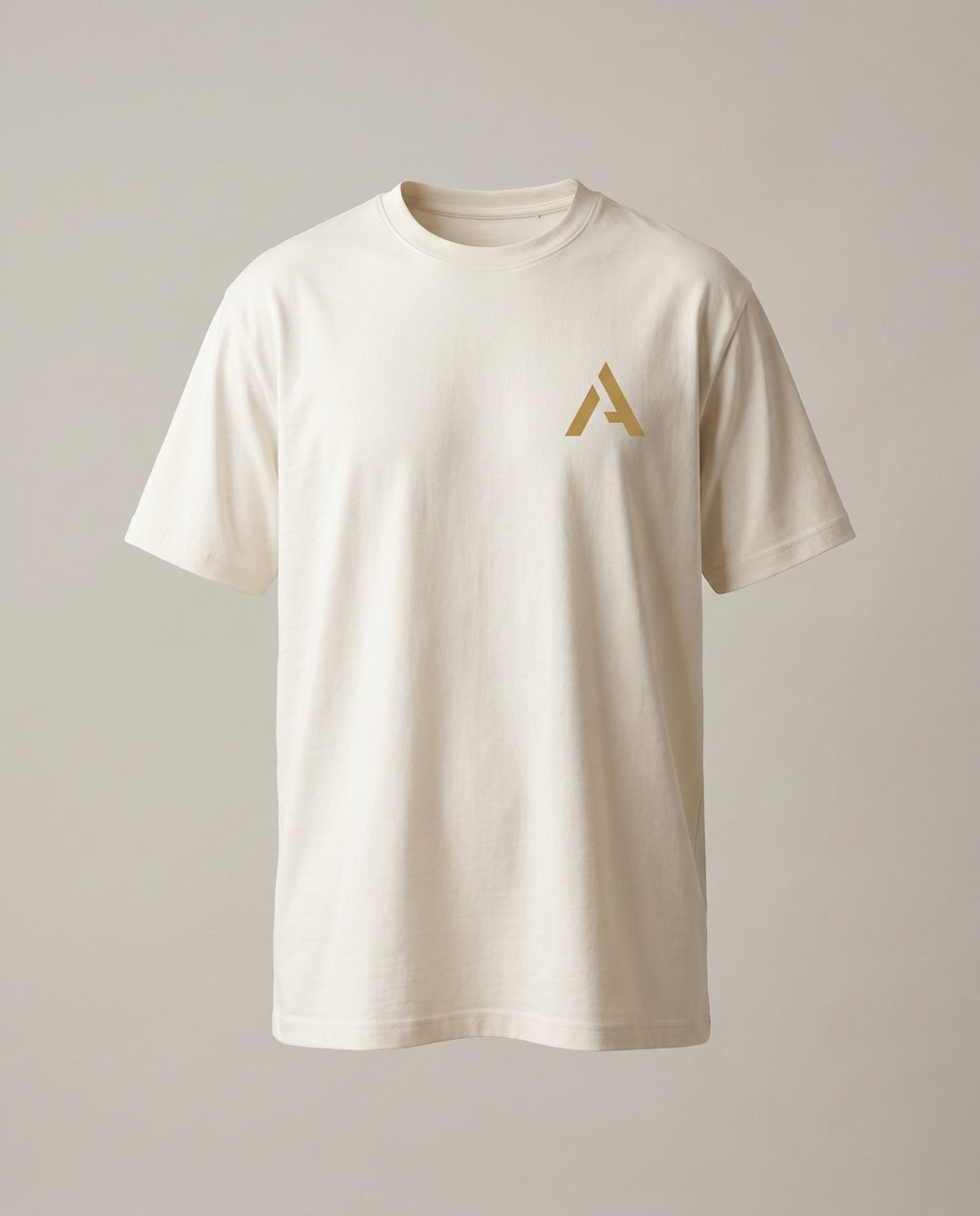 ARTFIL T-Shirt