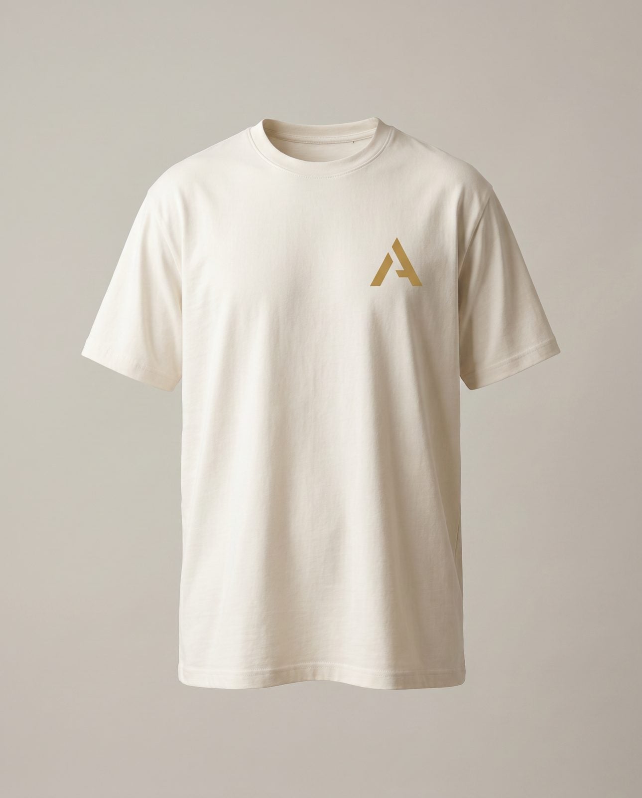 ARTFIL T-Shirt
