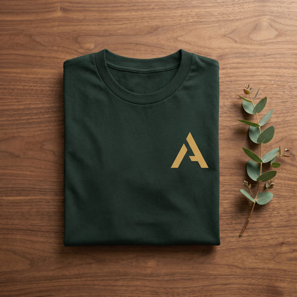 ARTFIL T-Shirt