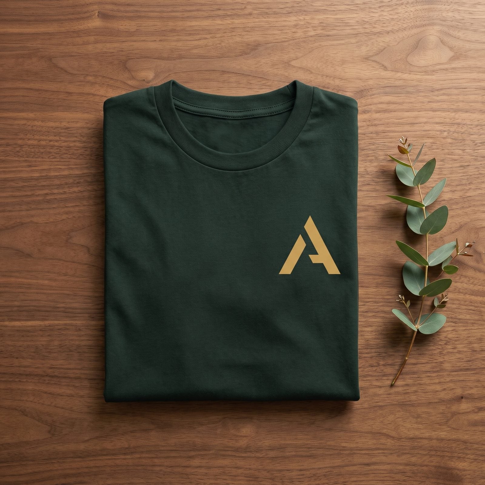 ARTFIL T-Shirt