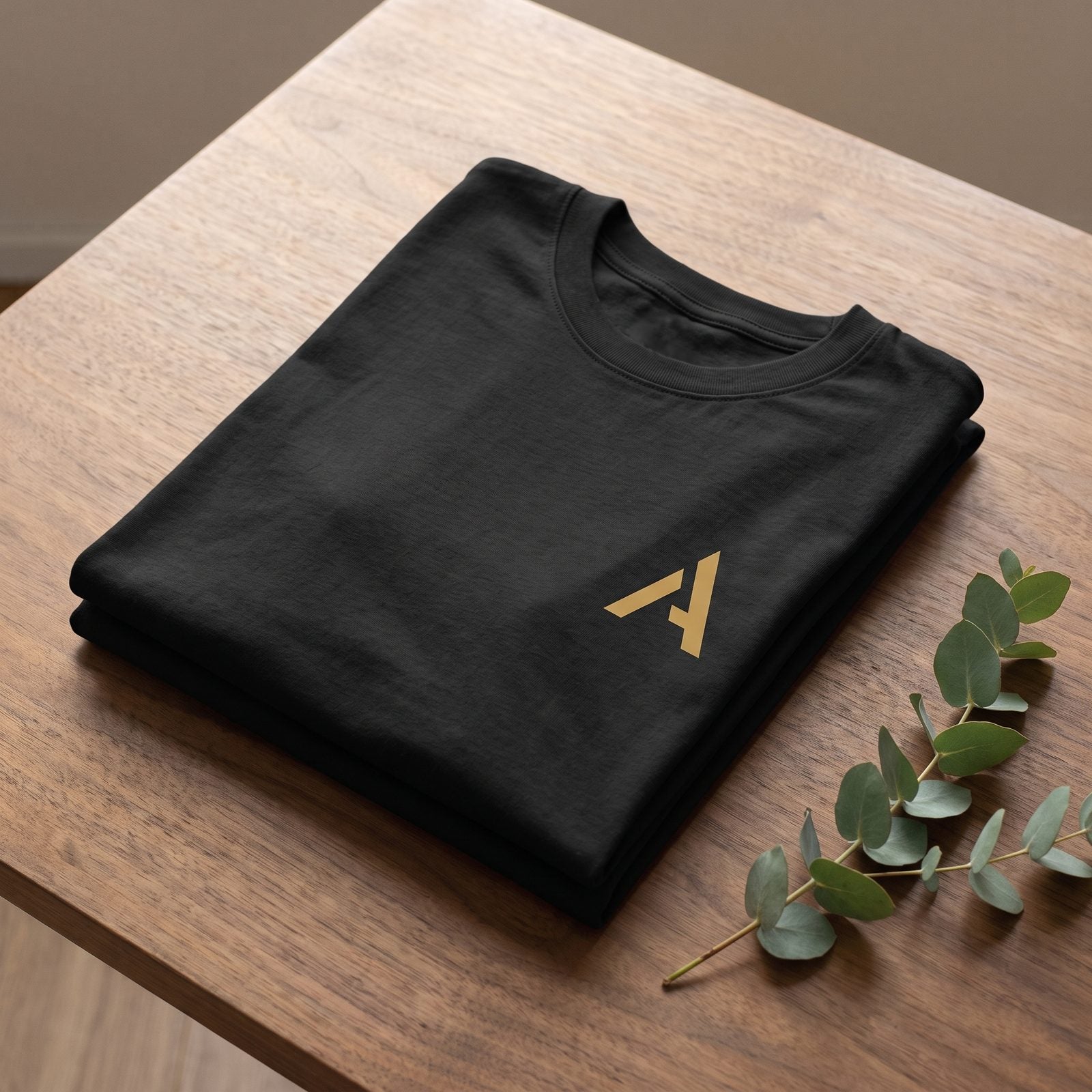 ARTFIL T-Shirt