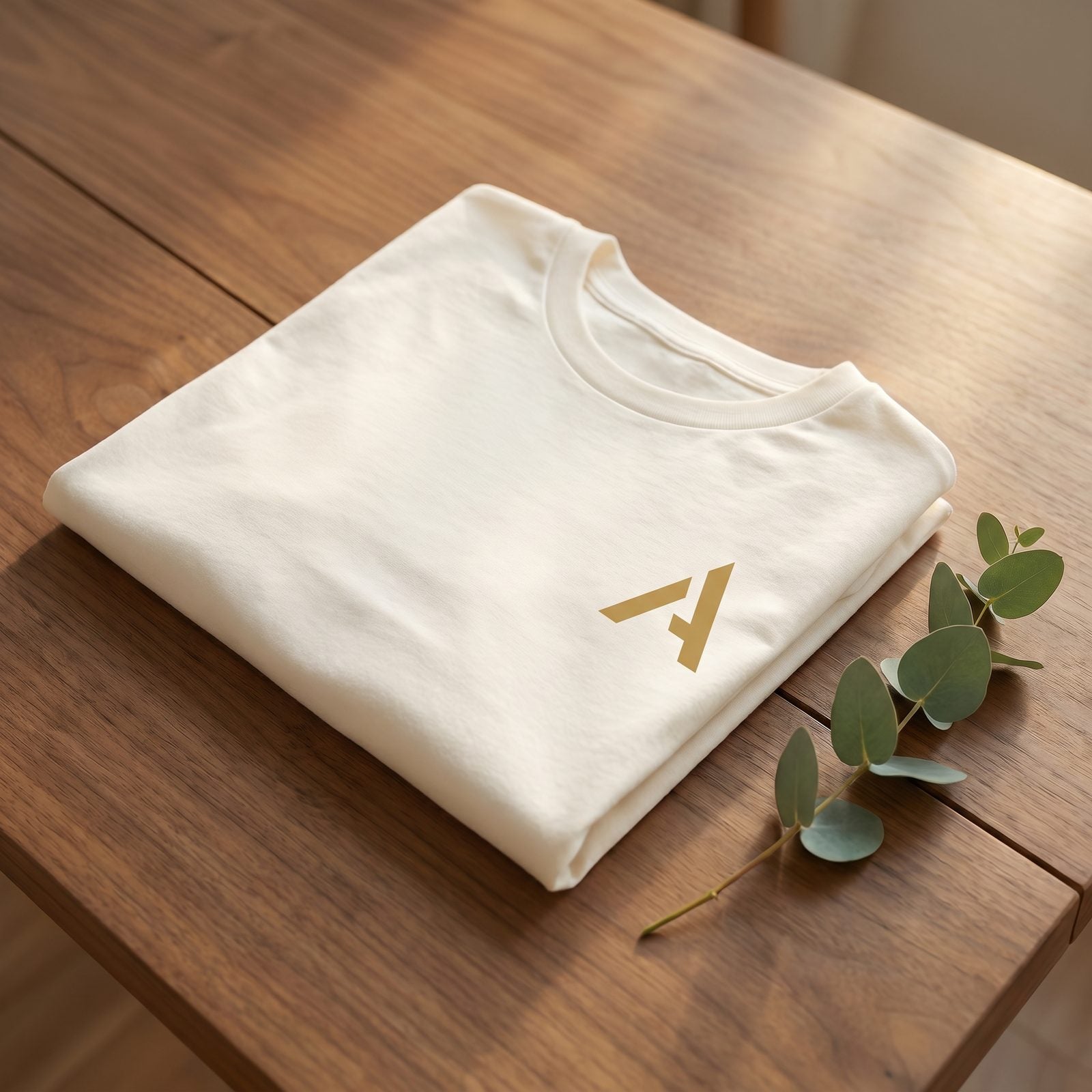 ARTFIL T-Shirt