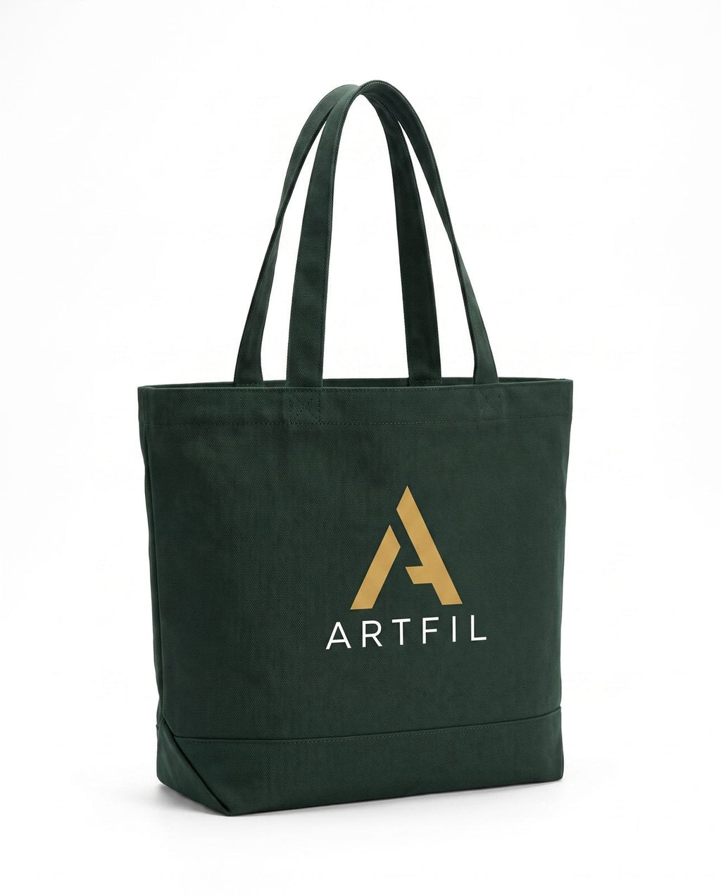 ARTFIL Tote Bag