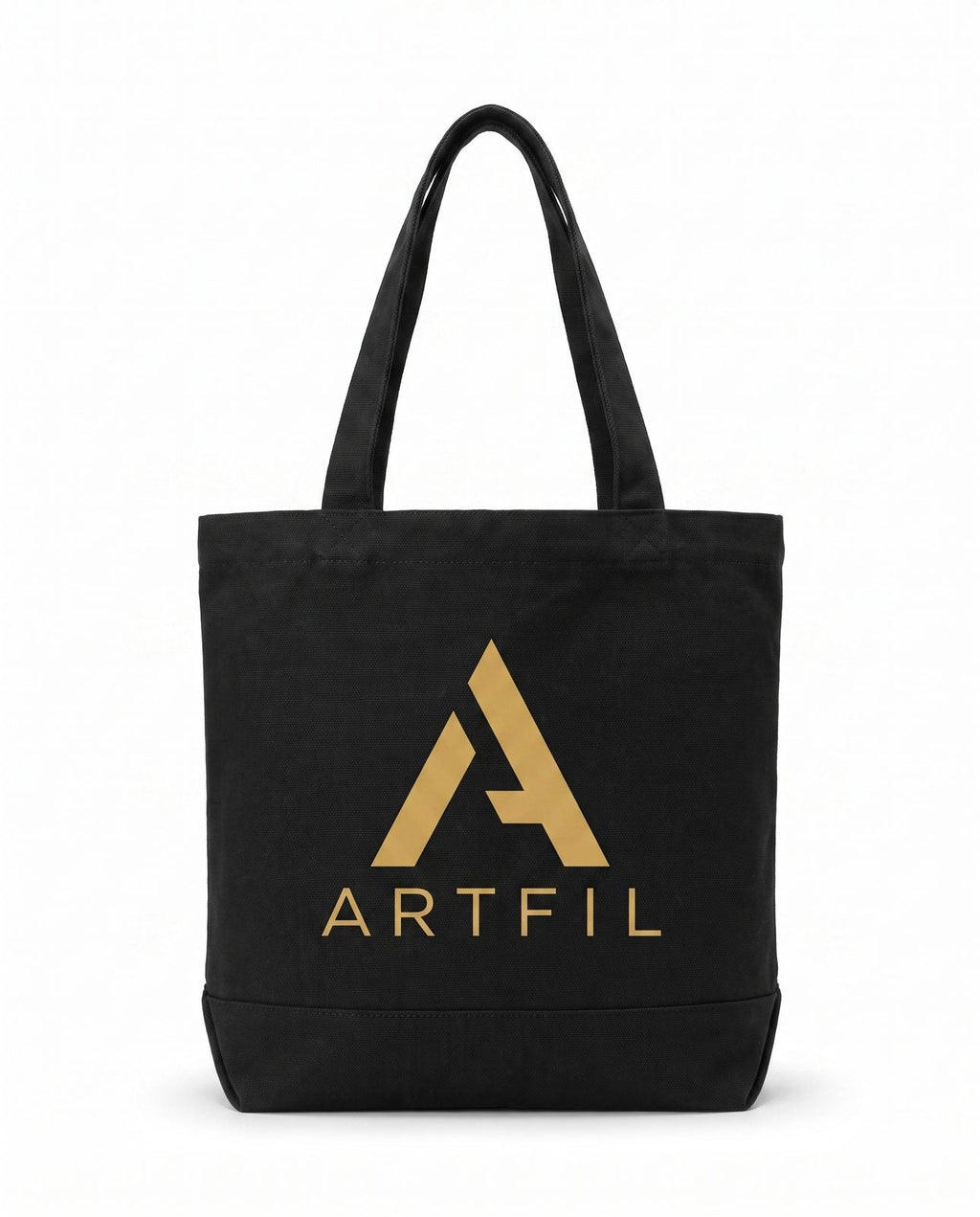 ARTFIL Tote Bag