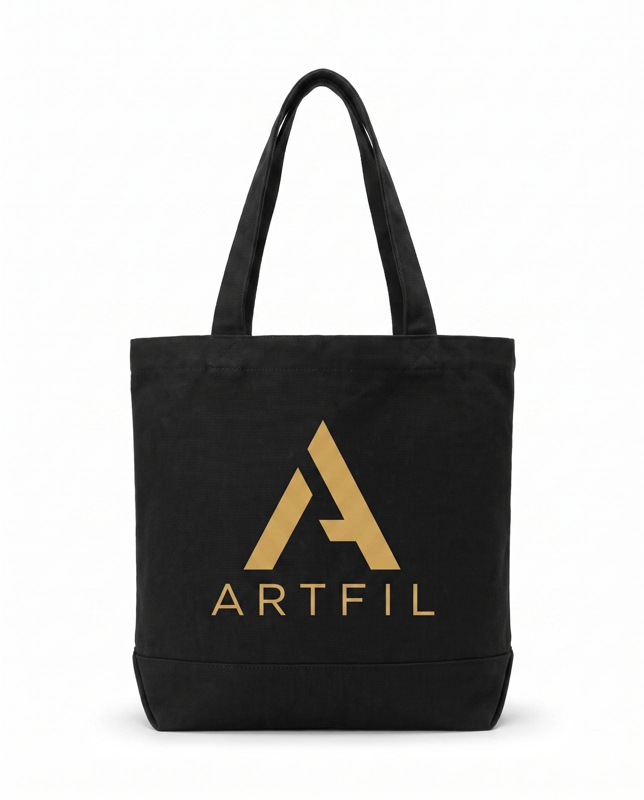 ARTFIL Tote Bag