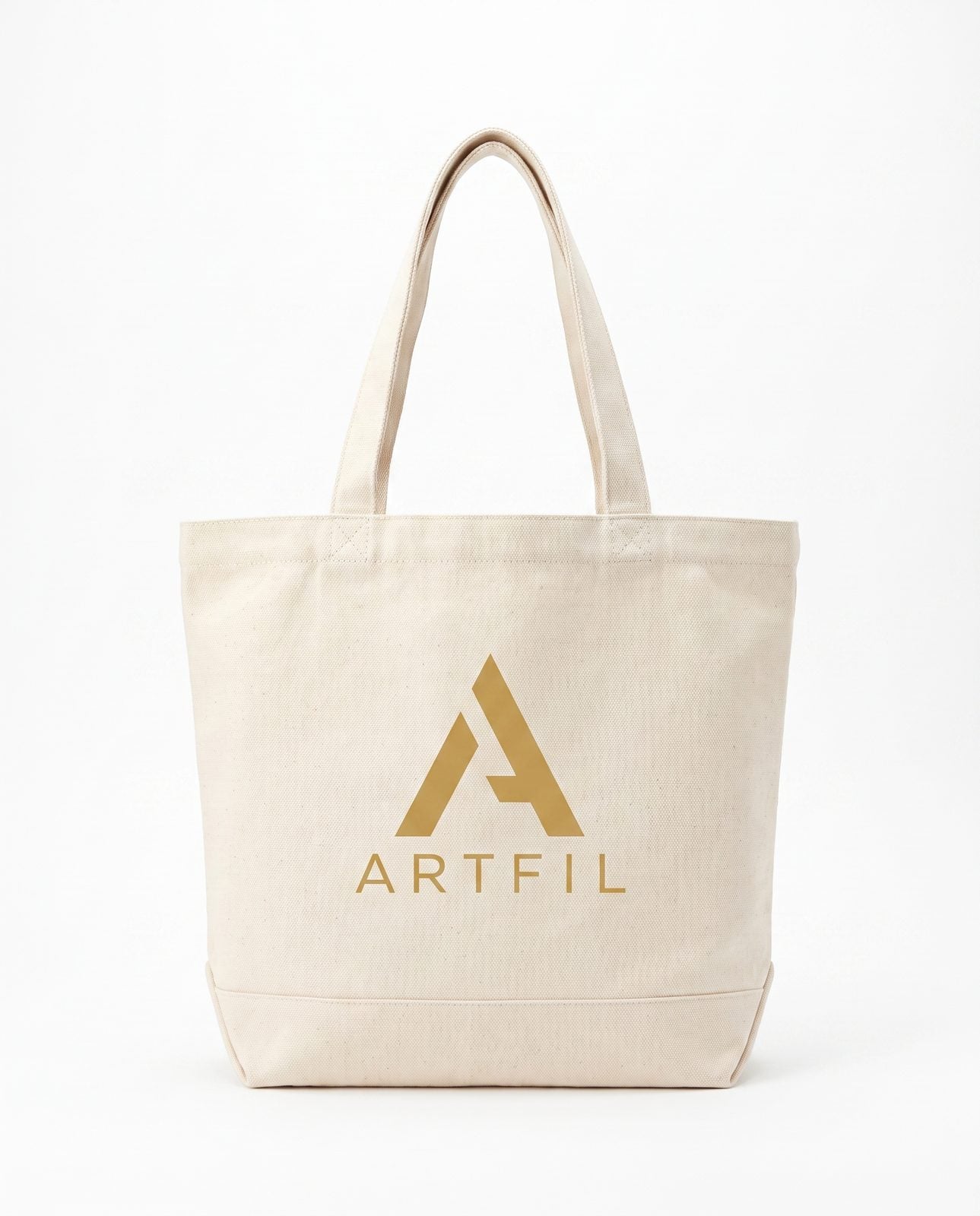 ARTFIL Tote Bag
