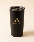 ARTFIL Tumbler