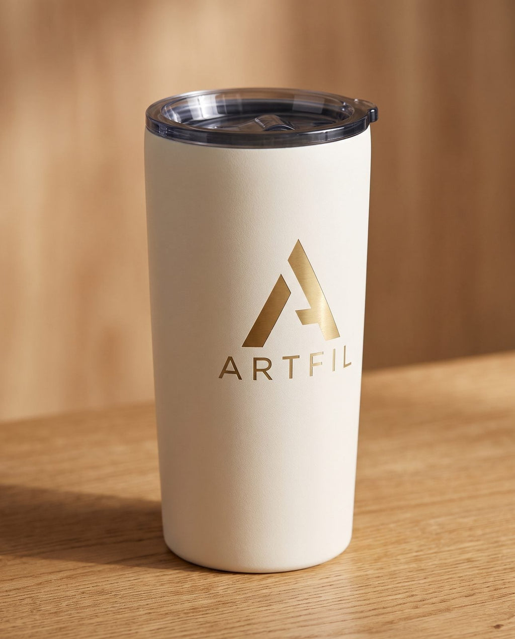 ARTFIL Tumbler