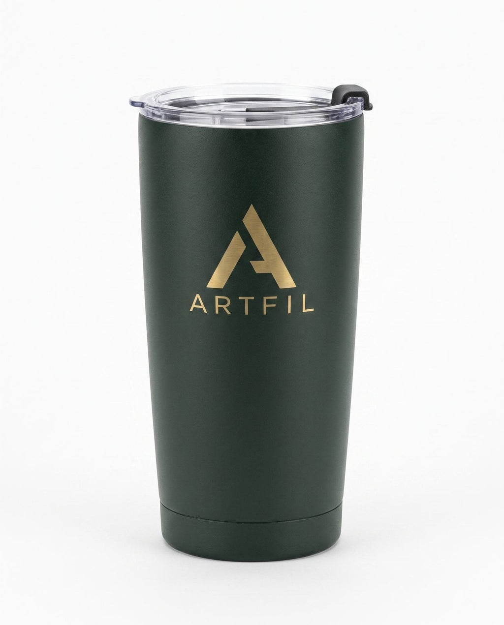 ARTFIL Tumbler