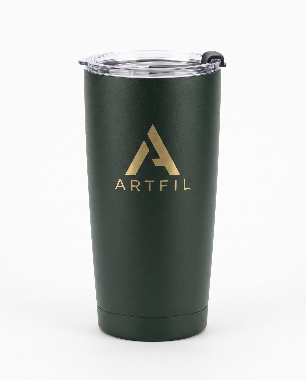ARTFIL Tumbler