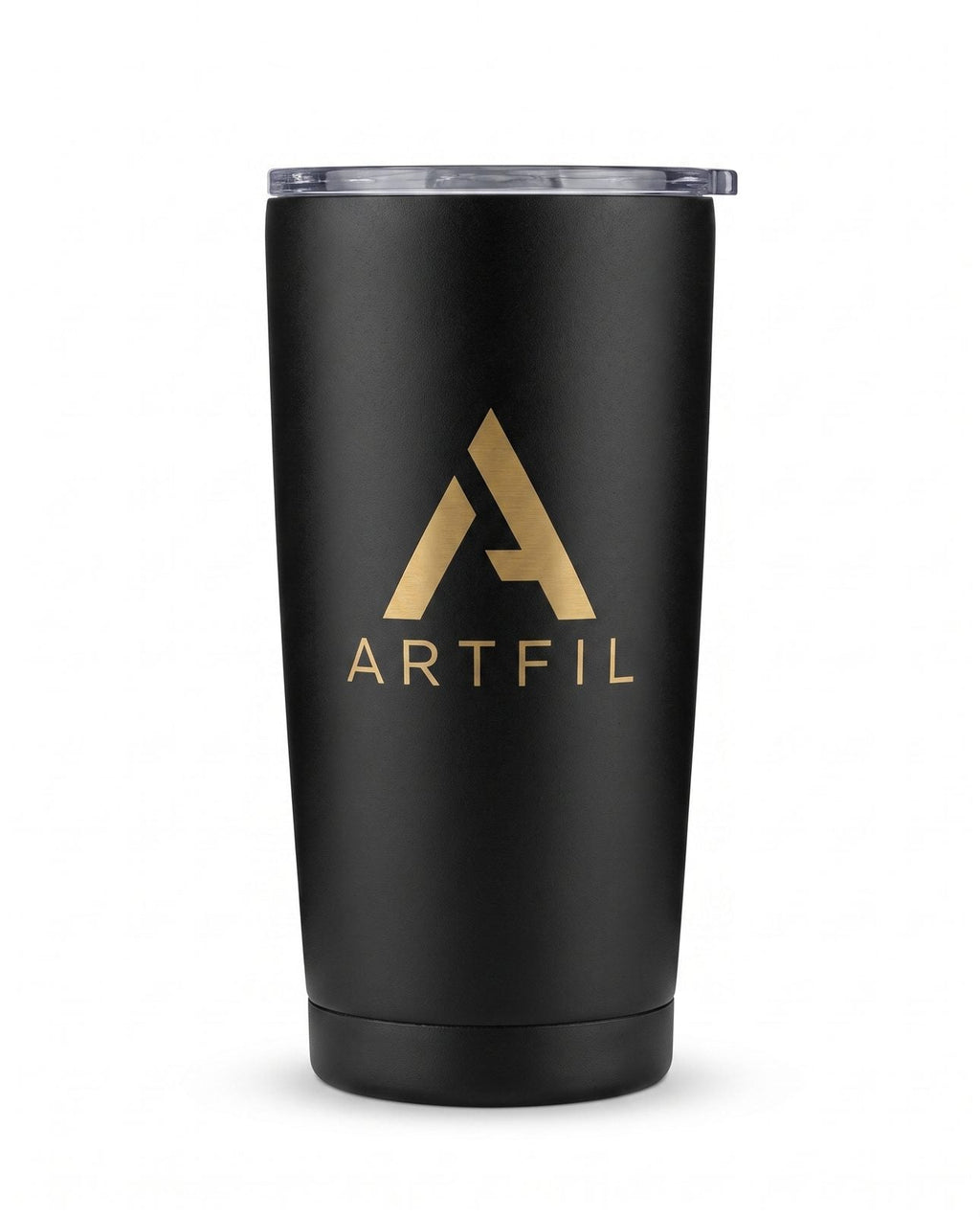 ARTFIL Tumbler