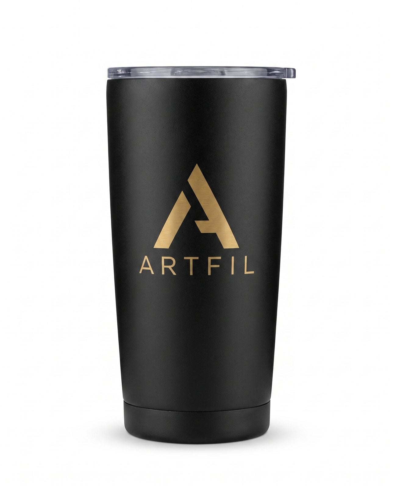 ARTFIL Tumbler
