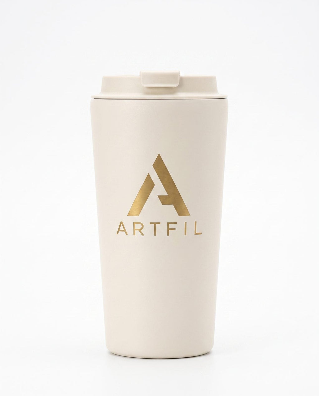 ARTFIL Tumbler