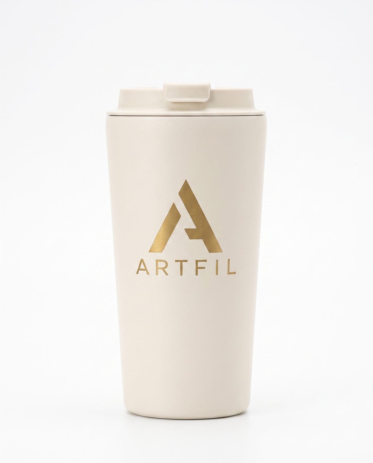 ARTFIL Tumbler