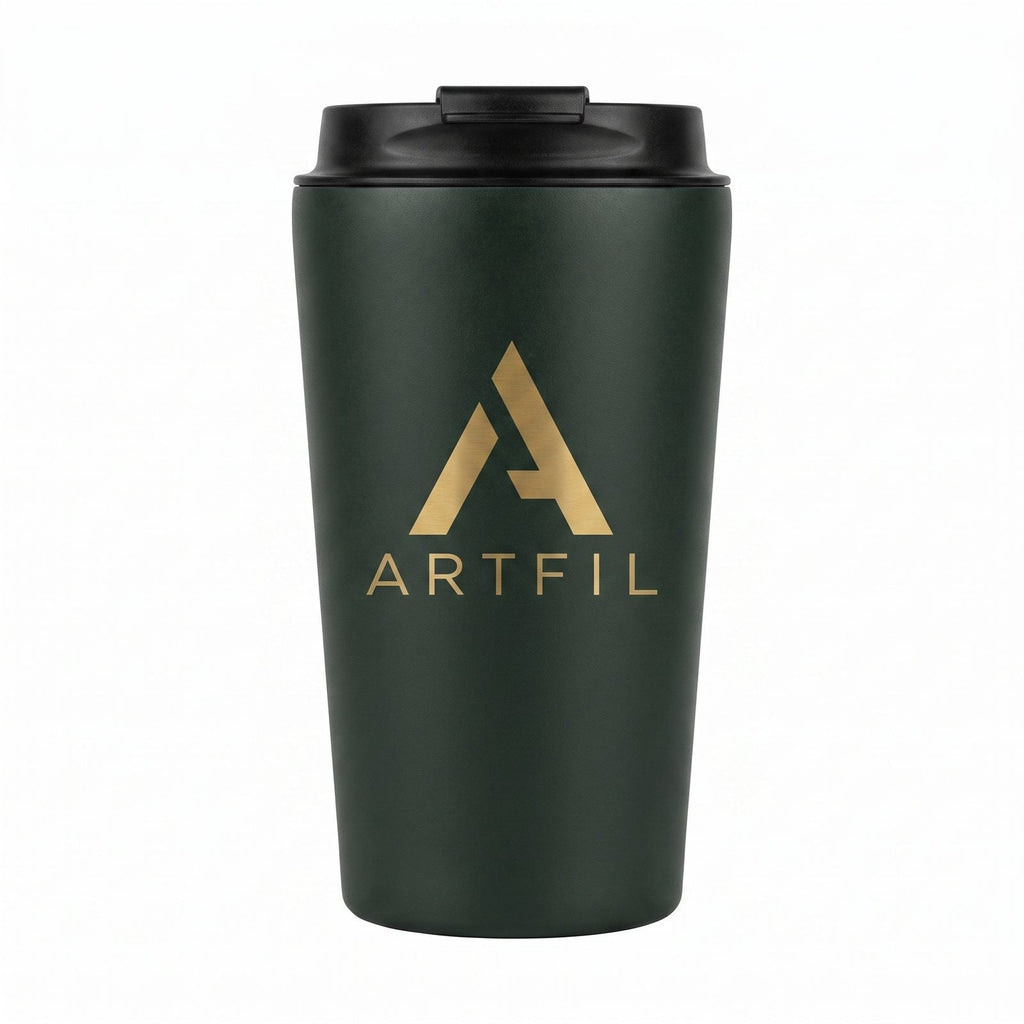 ARTFIL Tumbler