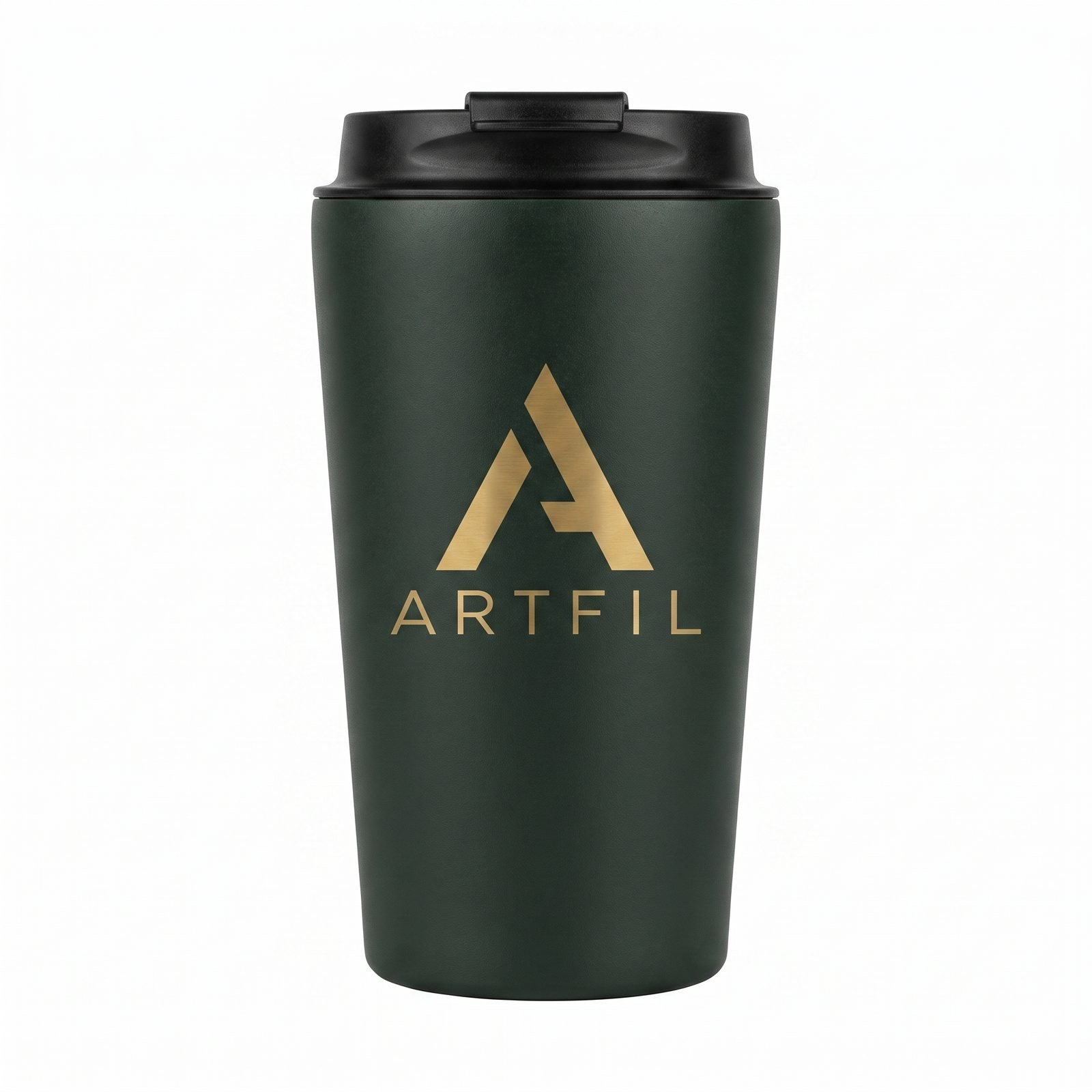 ARTFIL Tumbler