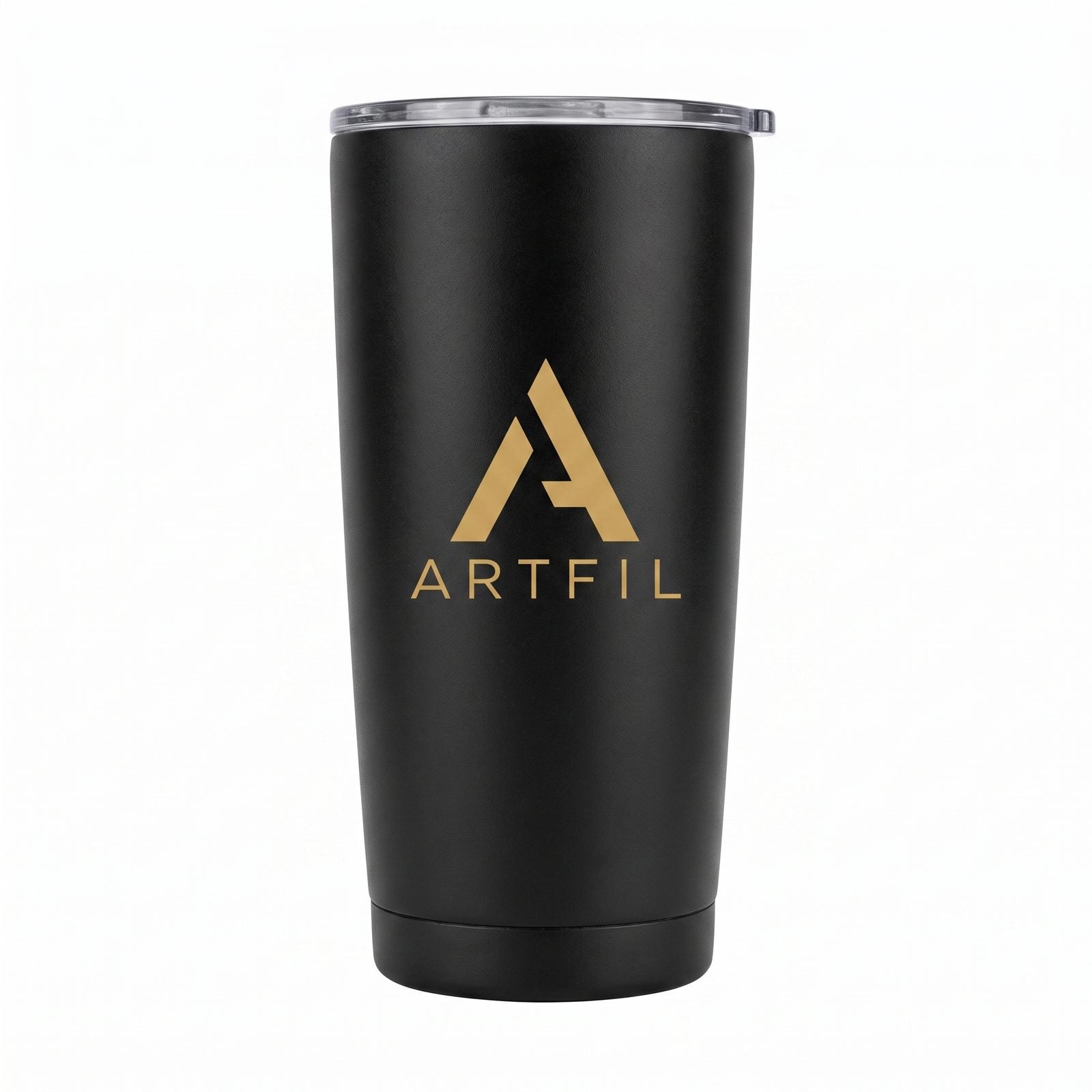 ARTFIL Tumbler