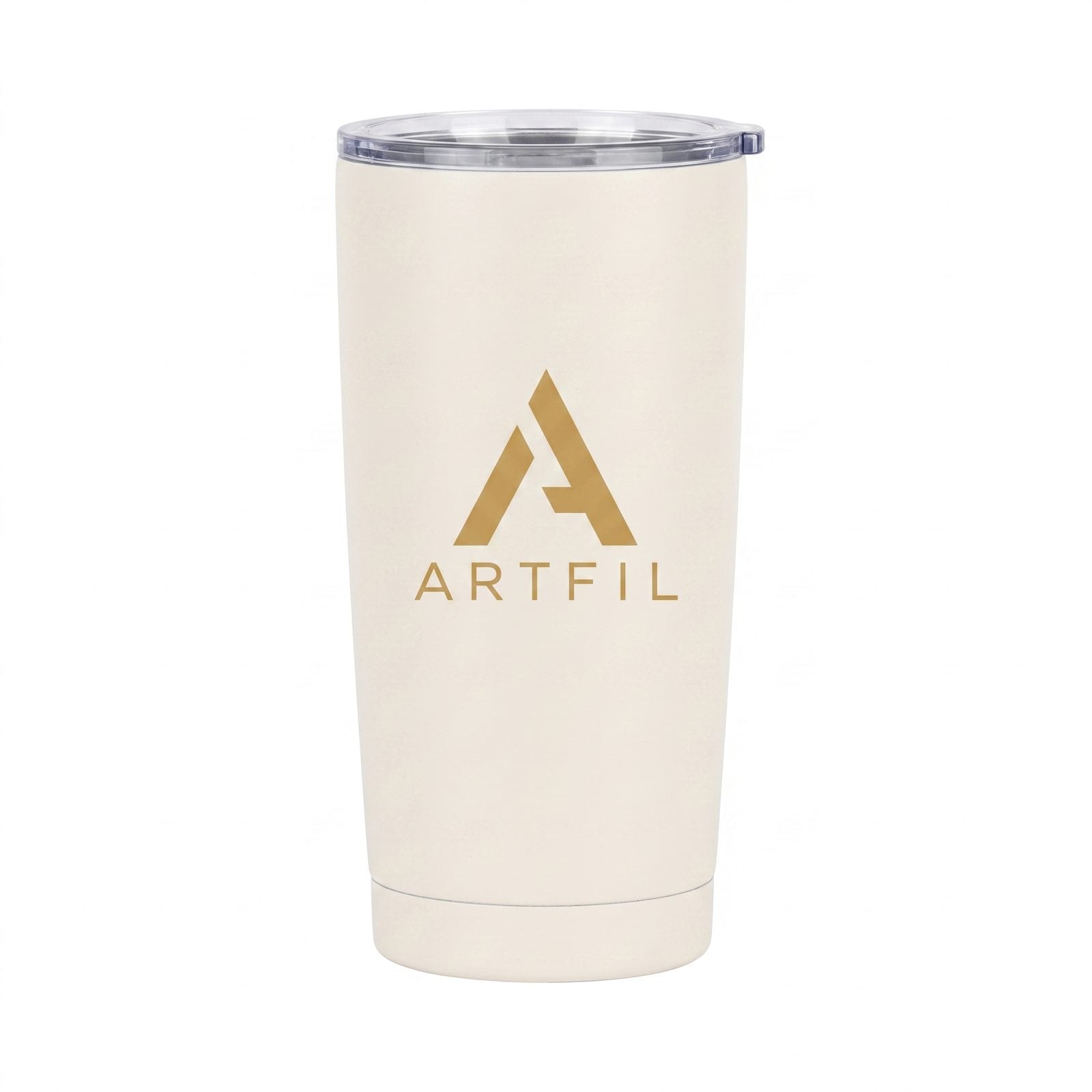 ARTFIL Tumbler