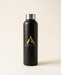 ARTFIL Insulated Water Bottle
