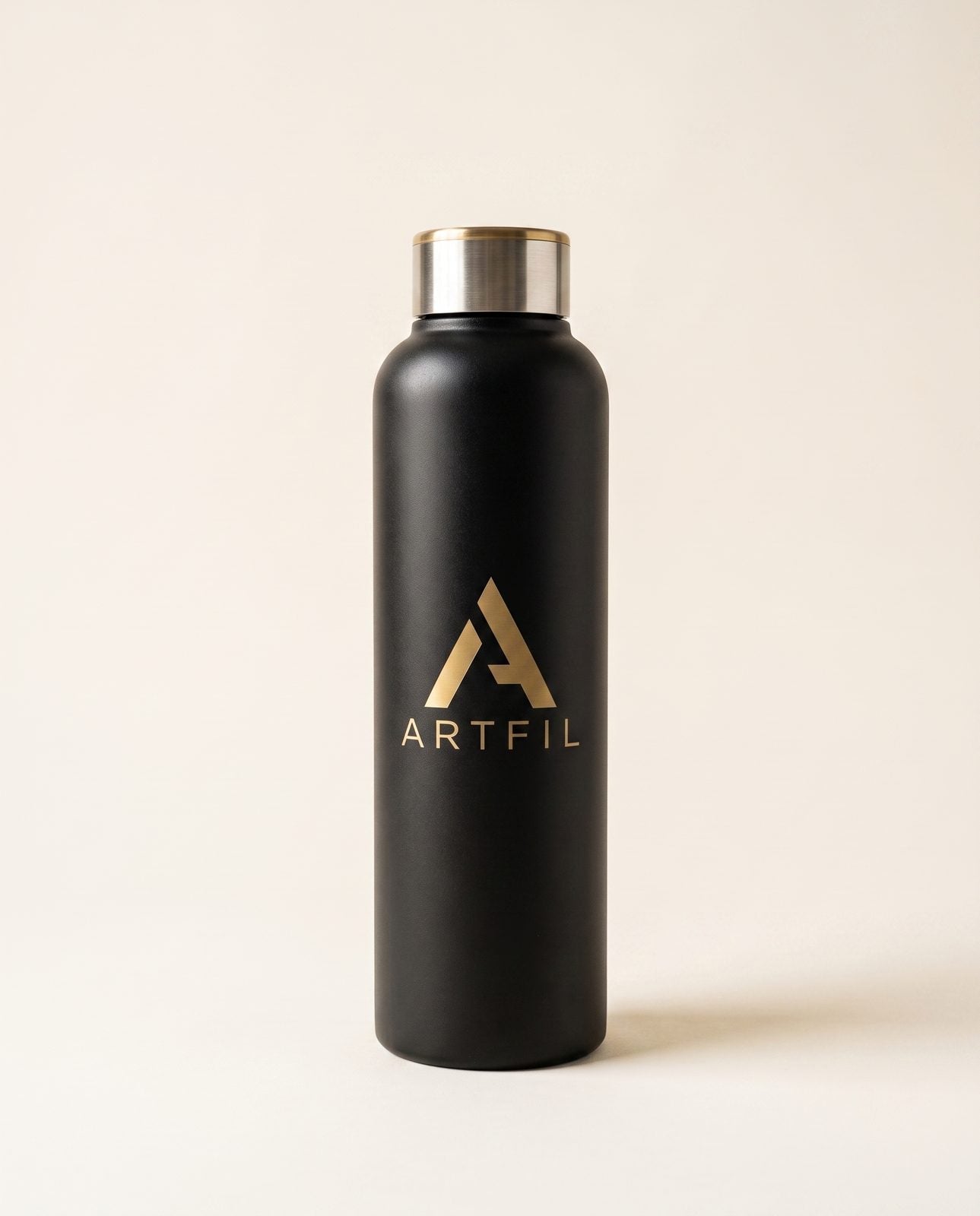 ARTFIL Insulated Water Bottle
