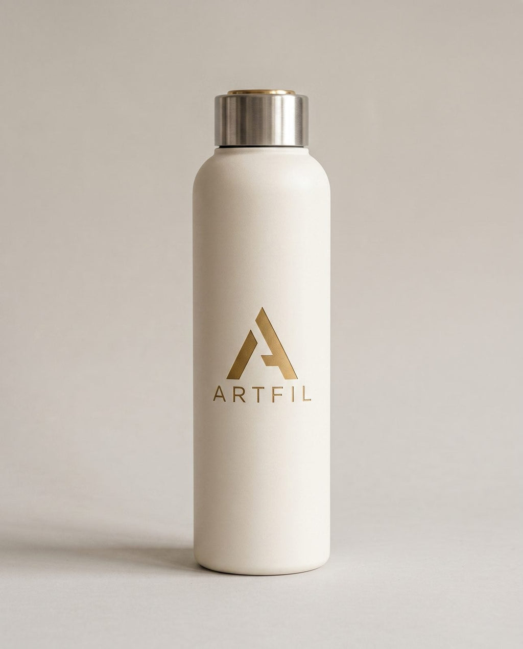 ARTFIL Insulated Water Bottle