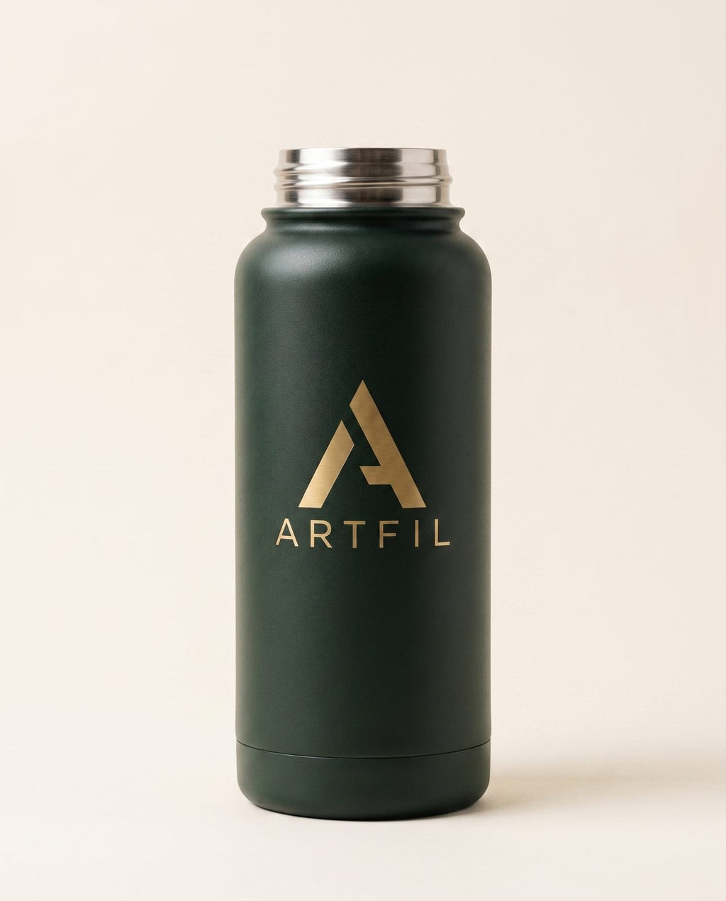 ARTFIL Insulated Water Bottle
