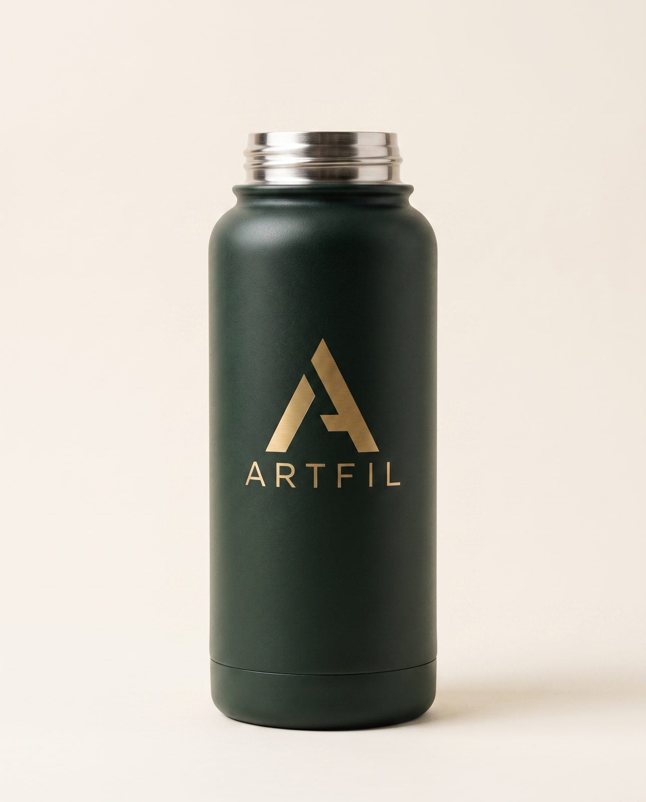 ARTFIL Insulated Water Bottle