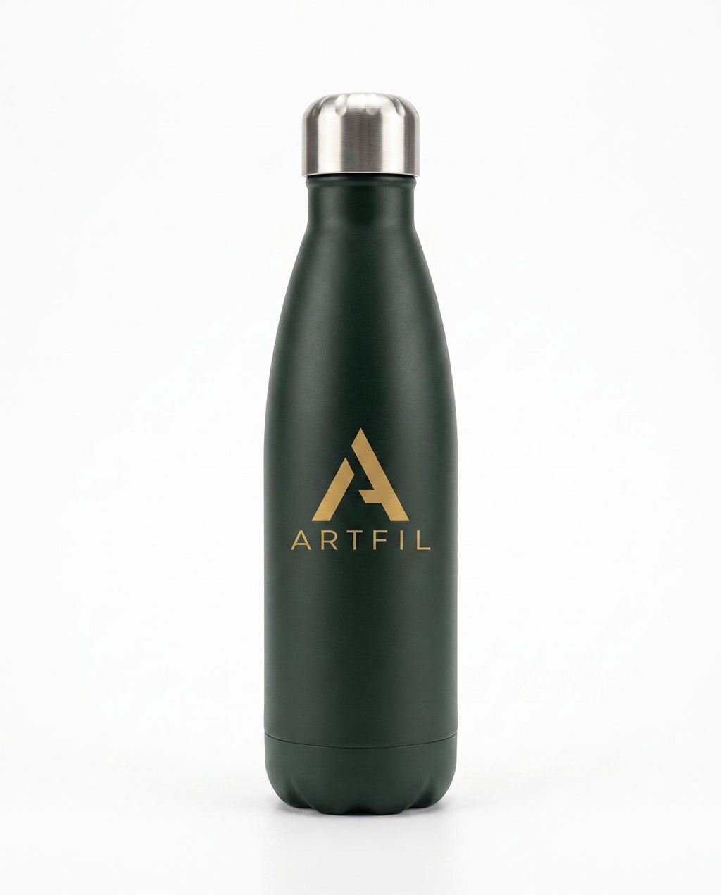 ARTFIL Insulated Water Bottle