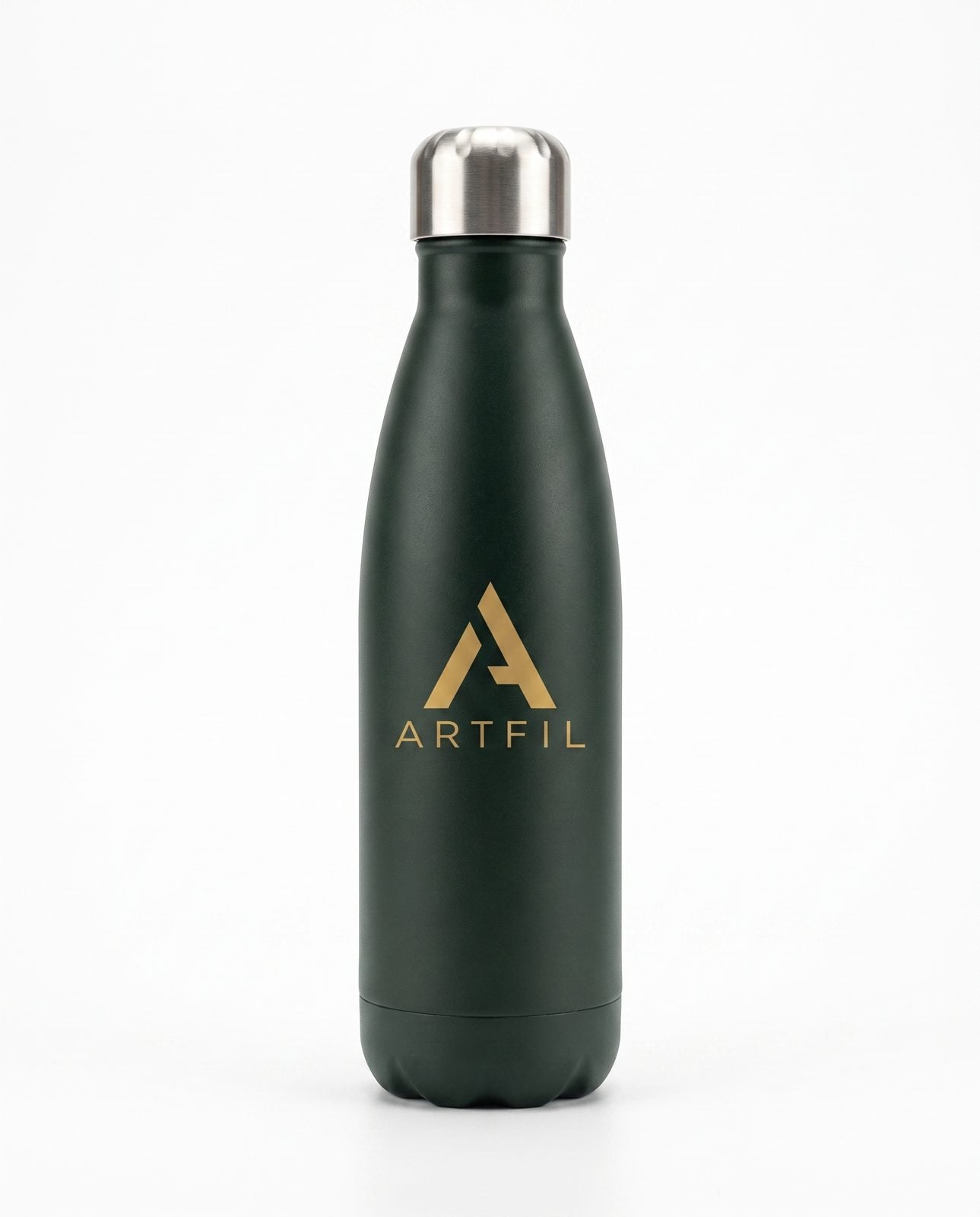ARTFIL Insulated Water Bottle