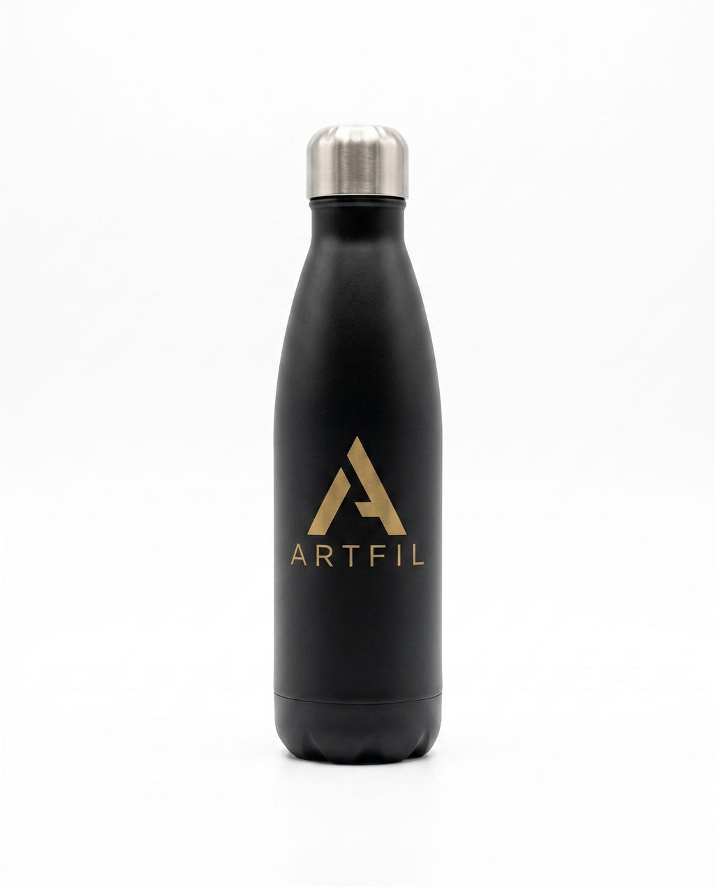 ARTFIL Insulated Water Bottle