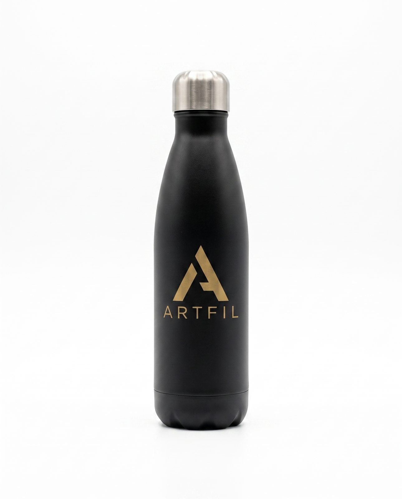 ARTFIL Insulated Water Bottle