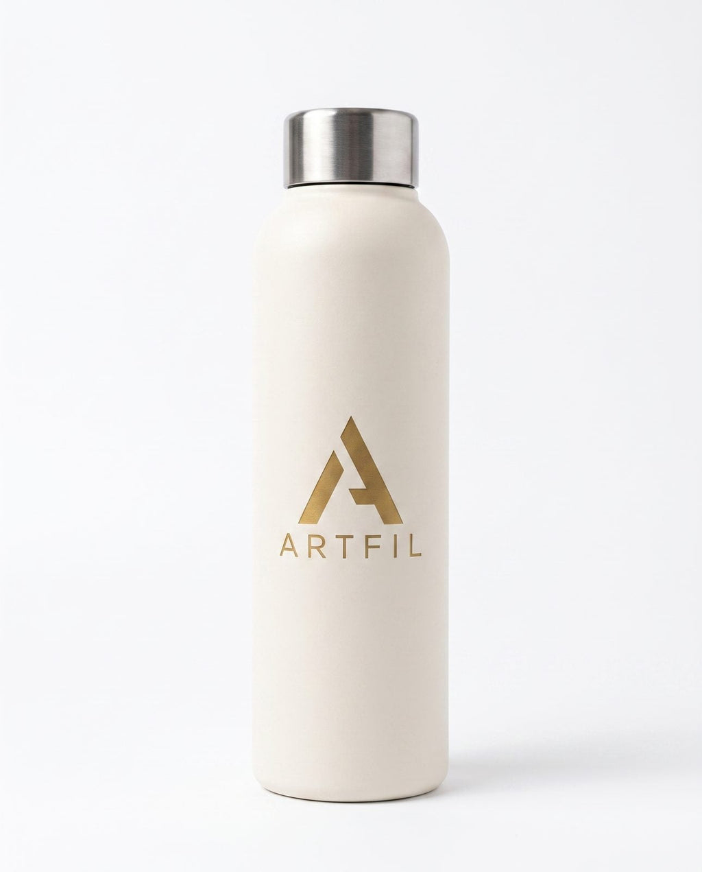 ARTFIL Insulated Water Bottle