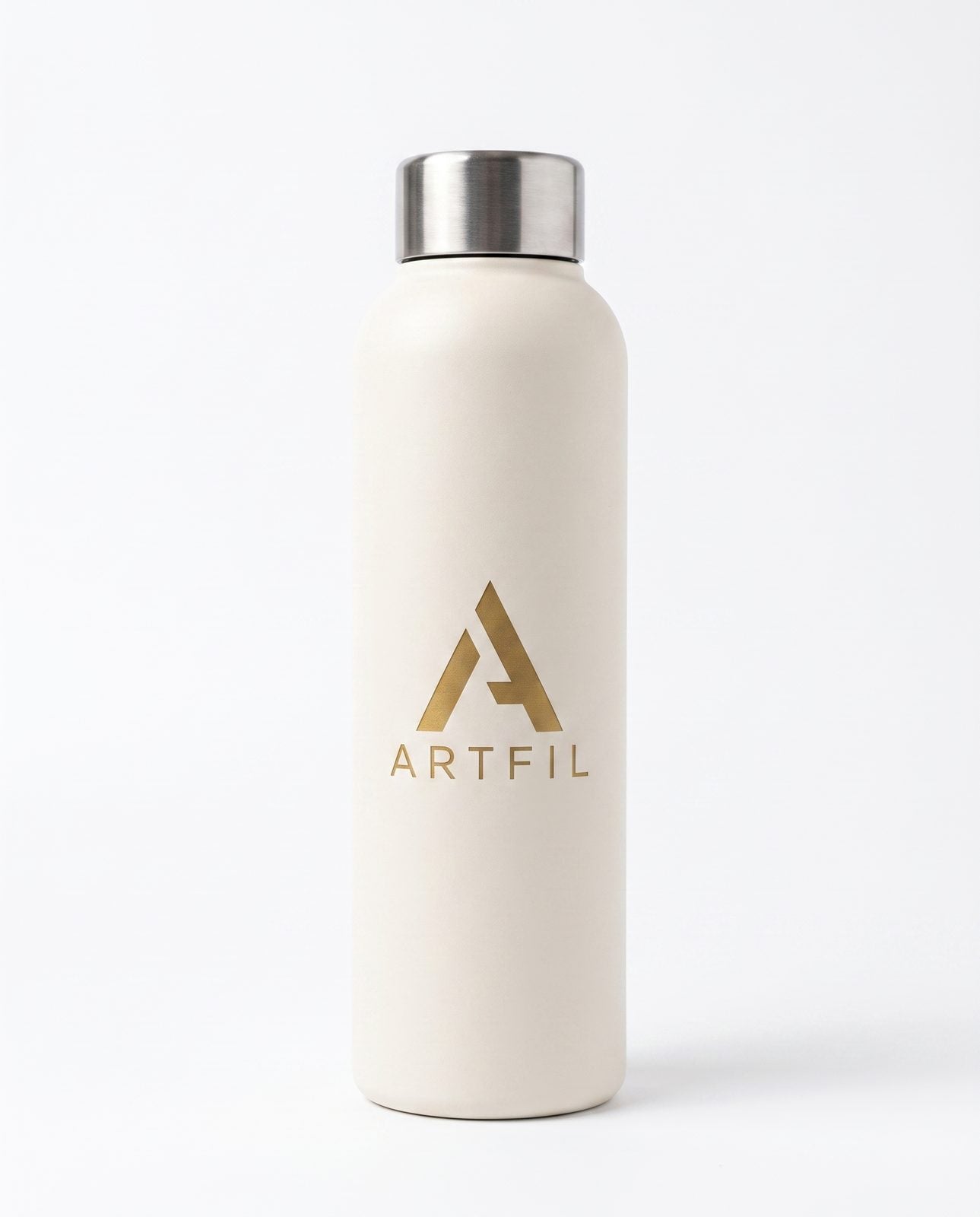 ARTFIL Insulated Water Bottle