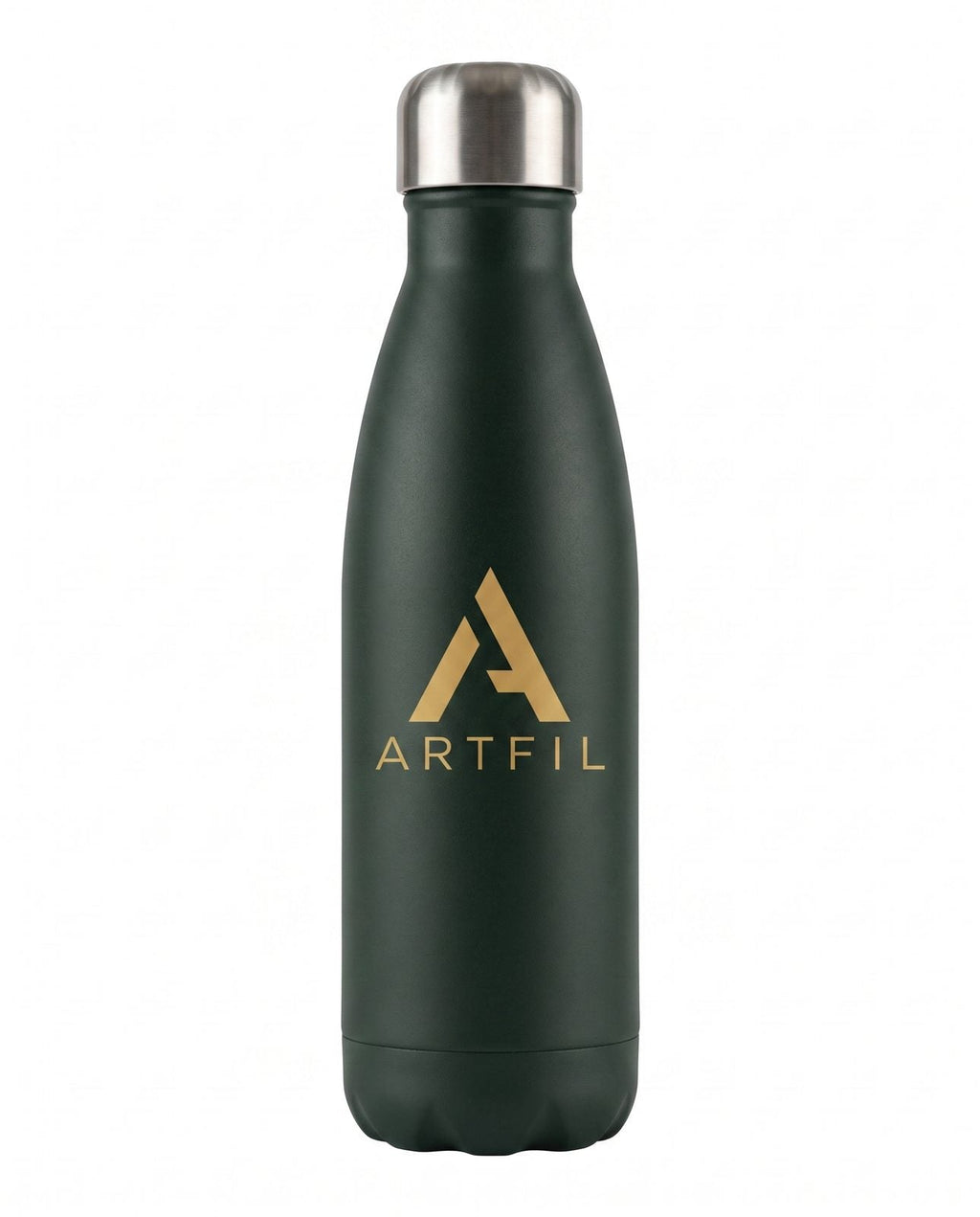 ARTFIL Insulated Water Bottle