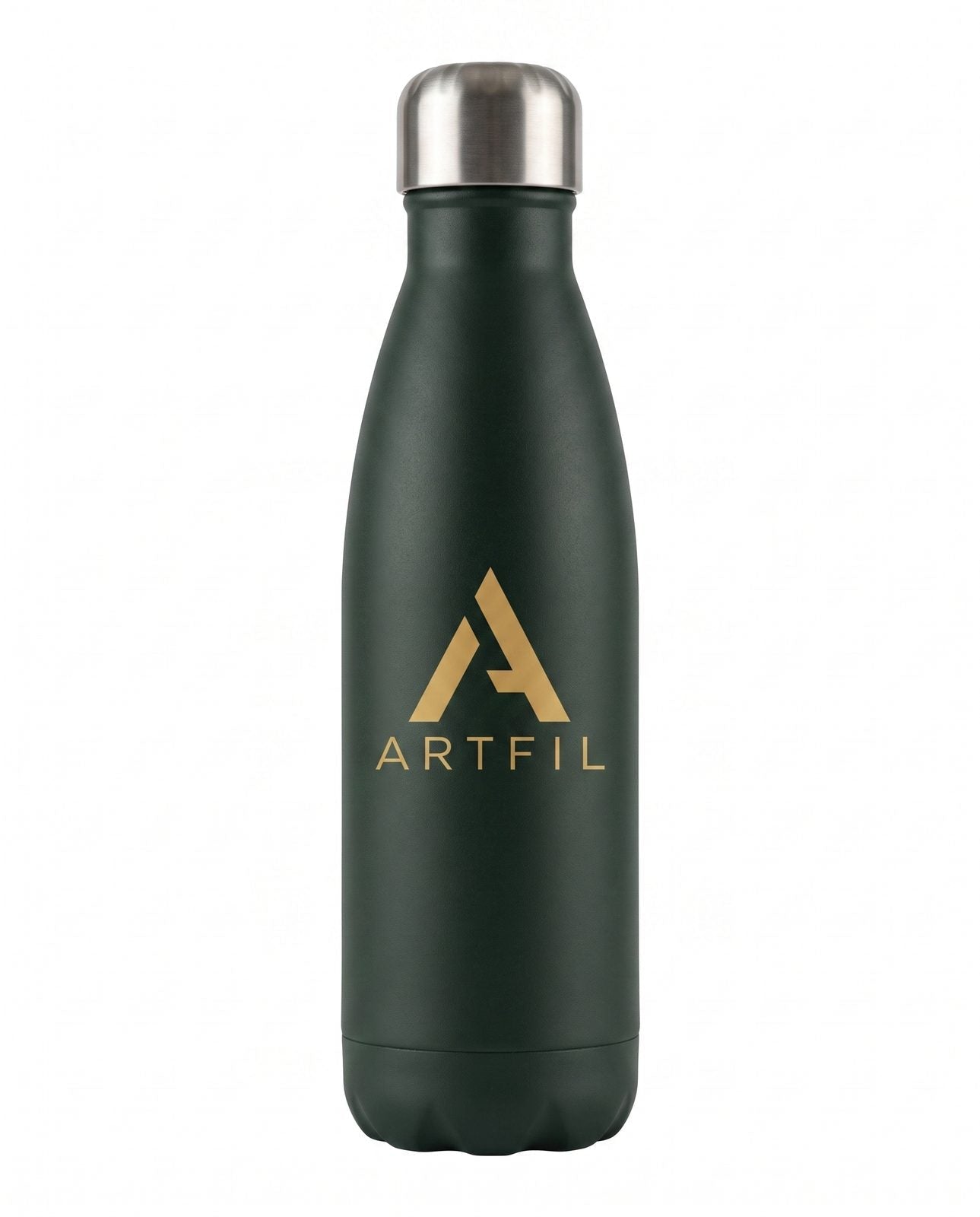 ARTFIL Insulated Water Bottle