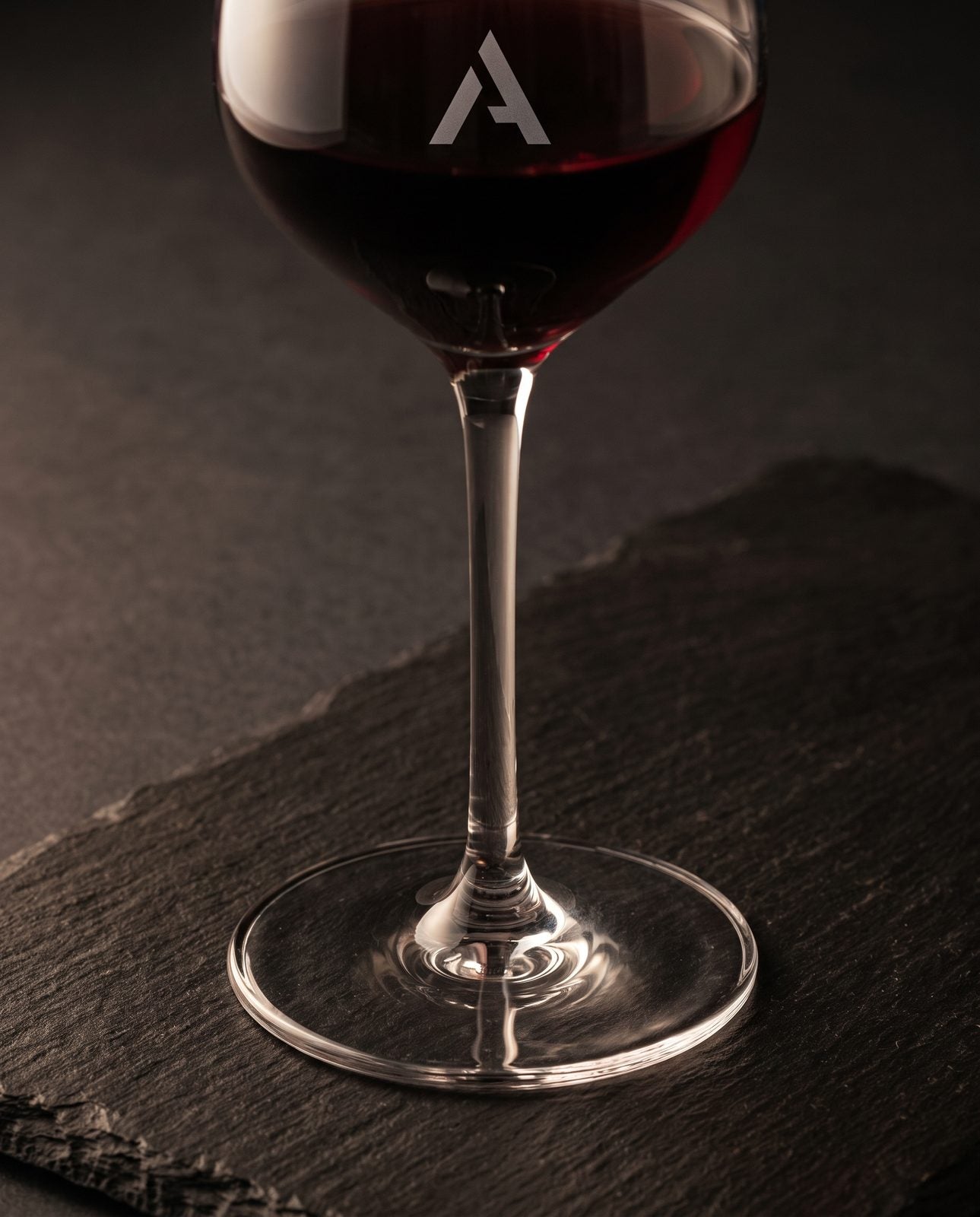 ARTFIL Wine Glass