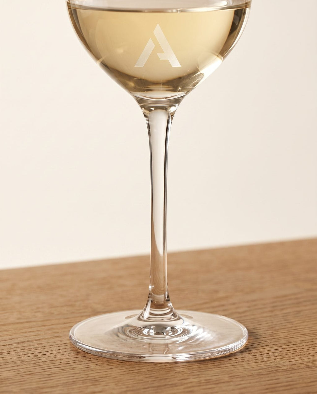 ARTFIL Wine Glass