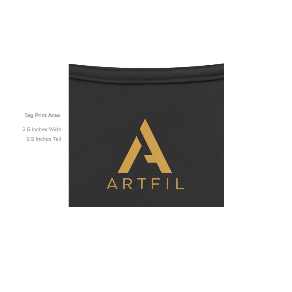Graphite Black - 6010 - INSIDE_TAG_LINE
