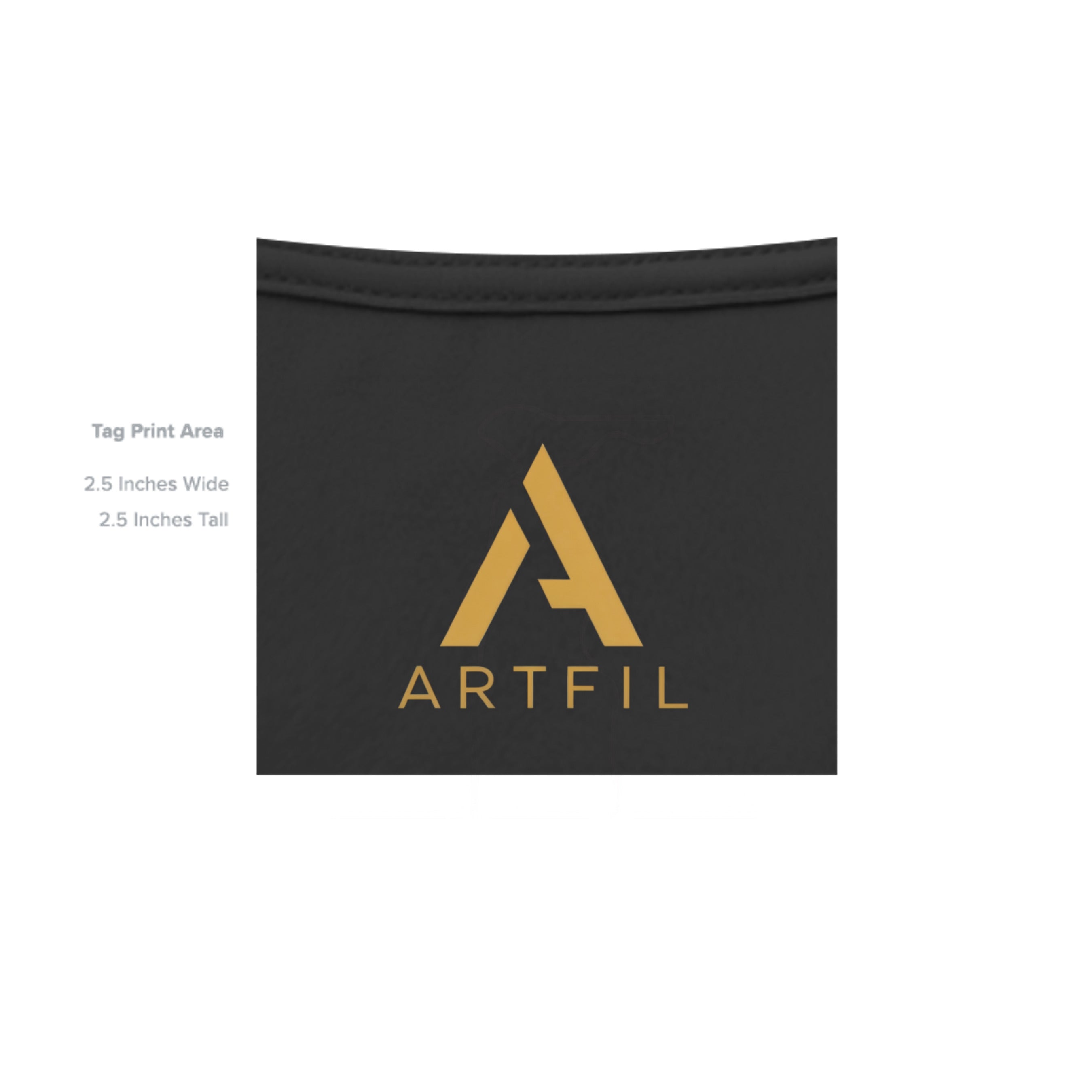 Graphite Black - 6010 - INSIDE_TAG_LINE